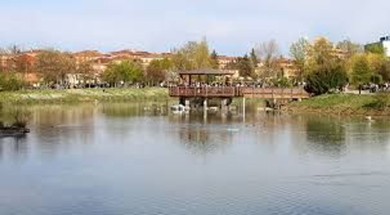 appartamento in vendita a Bologna in zona Corticella