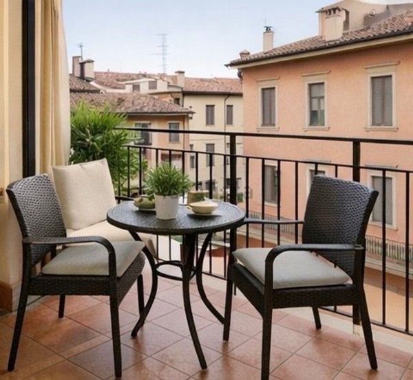 appartamento in vendita a Bologna in zona Quartiere Porto