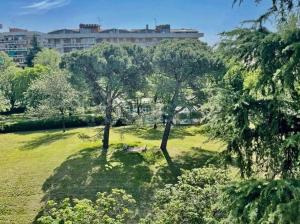 appartamento in vendita a Bologna in zona Savena