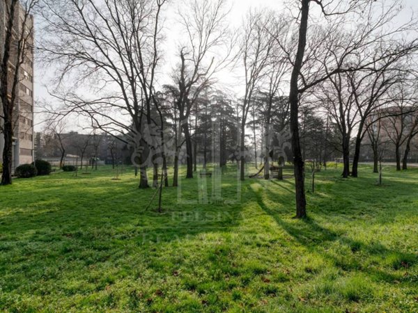 appartamento in vendita a Bologna in zona Savena