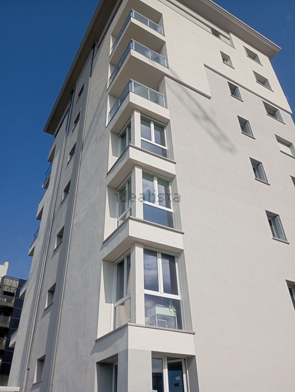 appartamento in vendita a Bologna