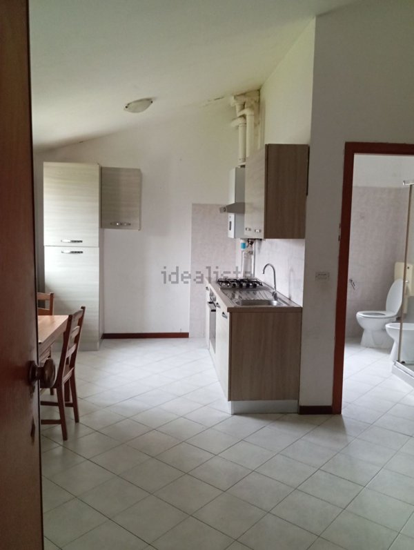 appartamento in vendita a Bologna