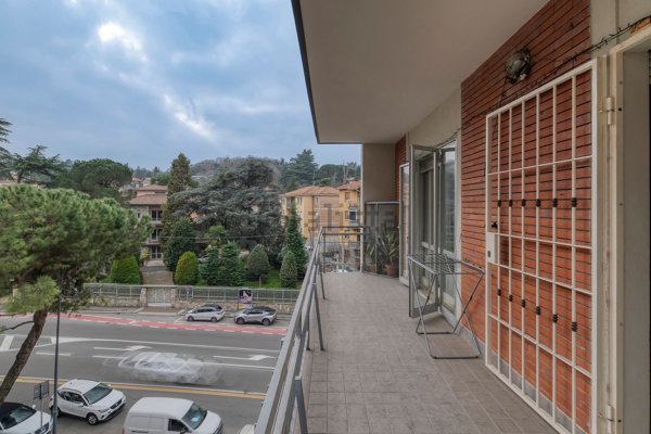 appartamento in vendita a Bologna