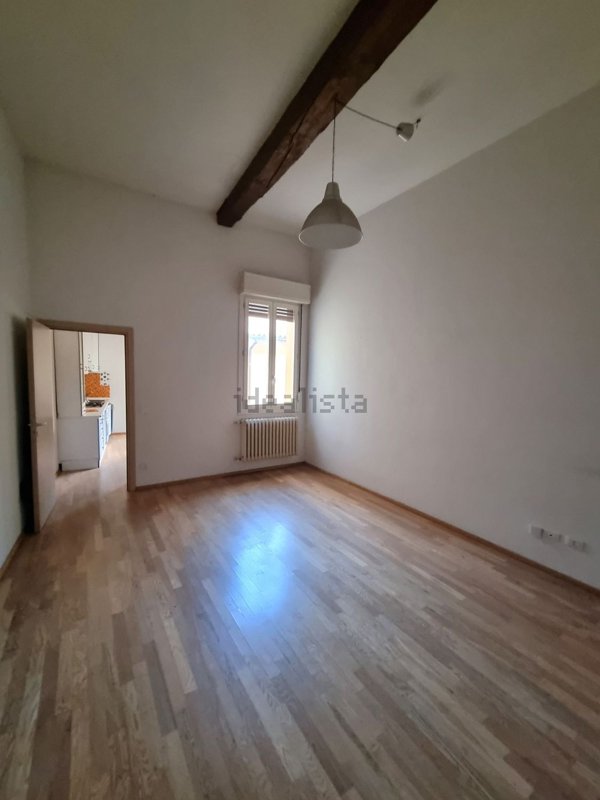 appartamento in vendita a Bologna in zona Centro Storico