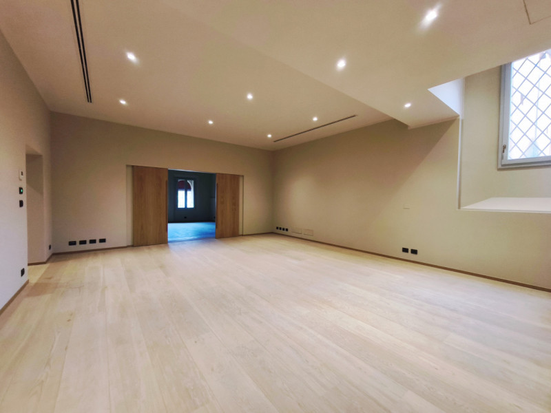 appartamento in vendita a Bologna in zona Centro Storico