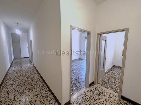 appartamento in vendita a Bologna in zona Casteldebole