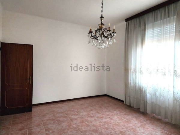 appartamento in vendita a Bologna in zona Bolognina