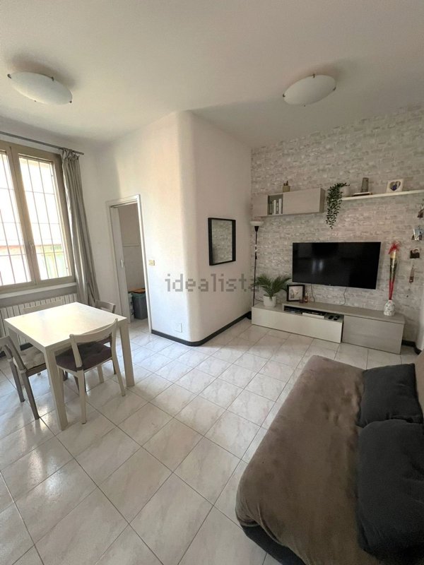 appartamento in vendita a Bologna in zona Lame