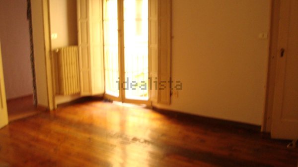 appartamento in vendita a Bologna in zona Santo Stefano