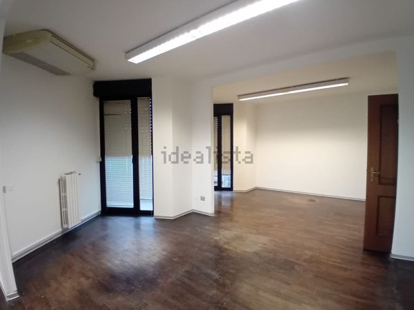 appartamento in vendita a Bologna in zona Fiera