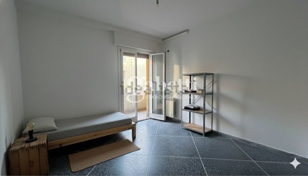 appartamento in vendita a Bologna in zona San Donato