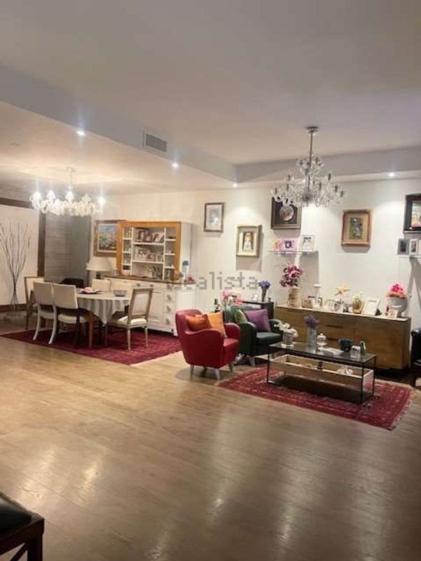 appartamento in vendita a Bologna in zona Centro Storico