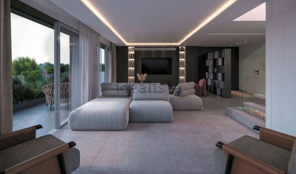 appartamento in vendita a Bologna in zona Savena