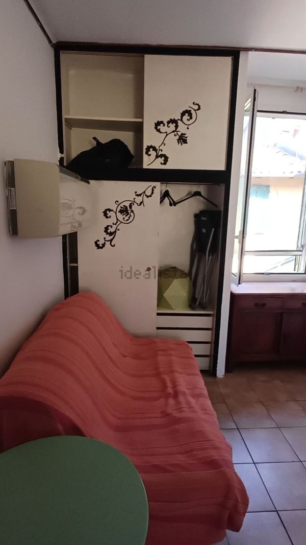 appartamento in vendita a Bologna in zona Santo Stefano