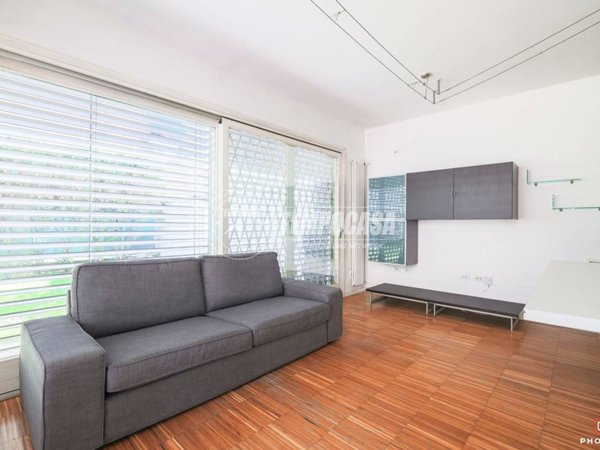 appartamento in vendita a Bologna in zona Borgo Panigale