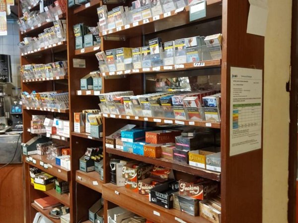 negozio in vendita a Bologna in zona Centro Storico