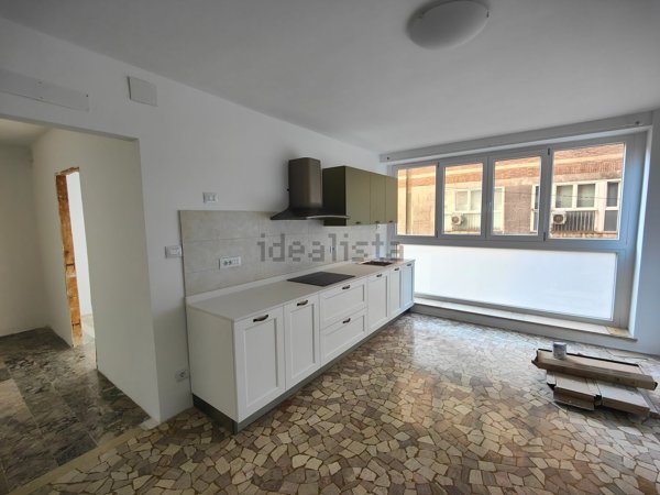 appartamento in vendita a Bologna in zona Centro Storico