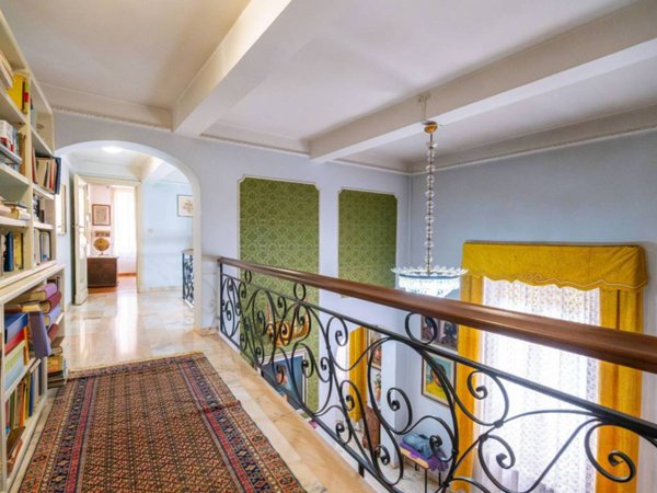 appartamento in vendita a Bologna in zona Centro Storico