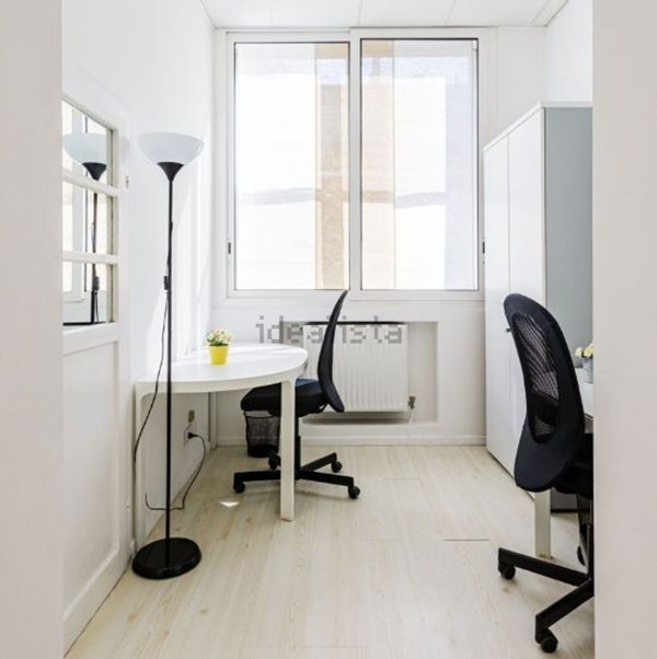 ufficio in vendita a Bologna