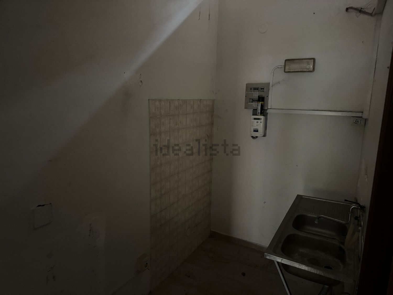 ufficio in vendita a Bologna