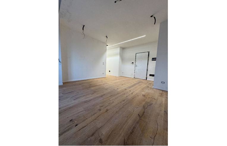 appartamento in vendita a Bologna in zona Savena