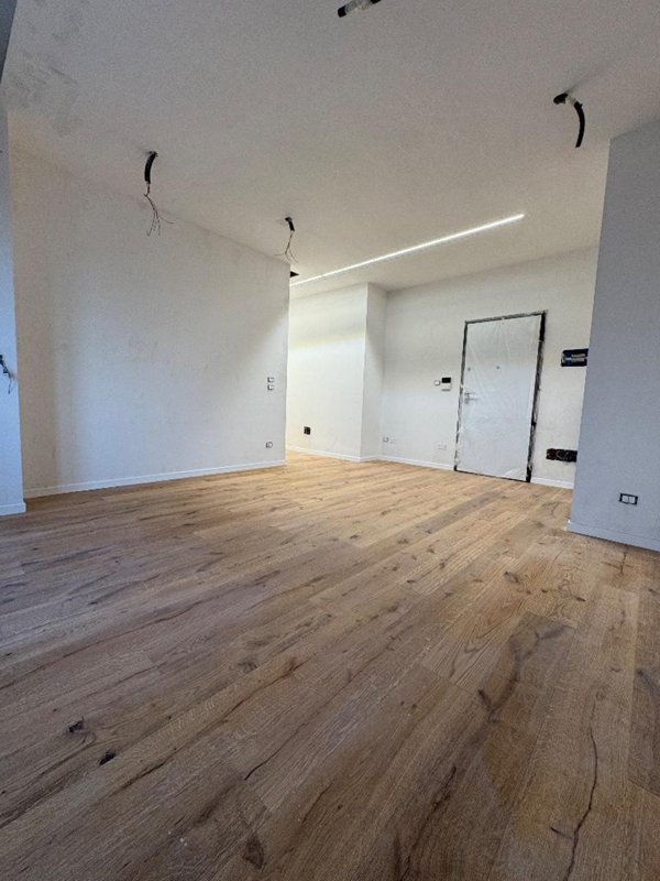 appartamento in vendita a Bologna in zona Savena