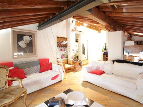 appartamento in vendita a Bologna in zona Lame