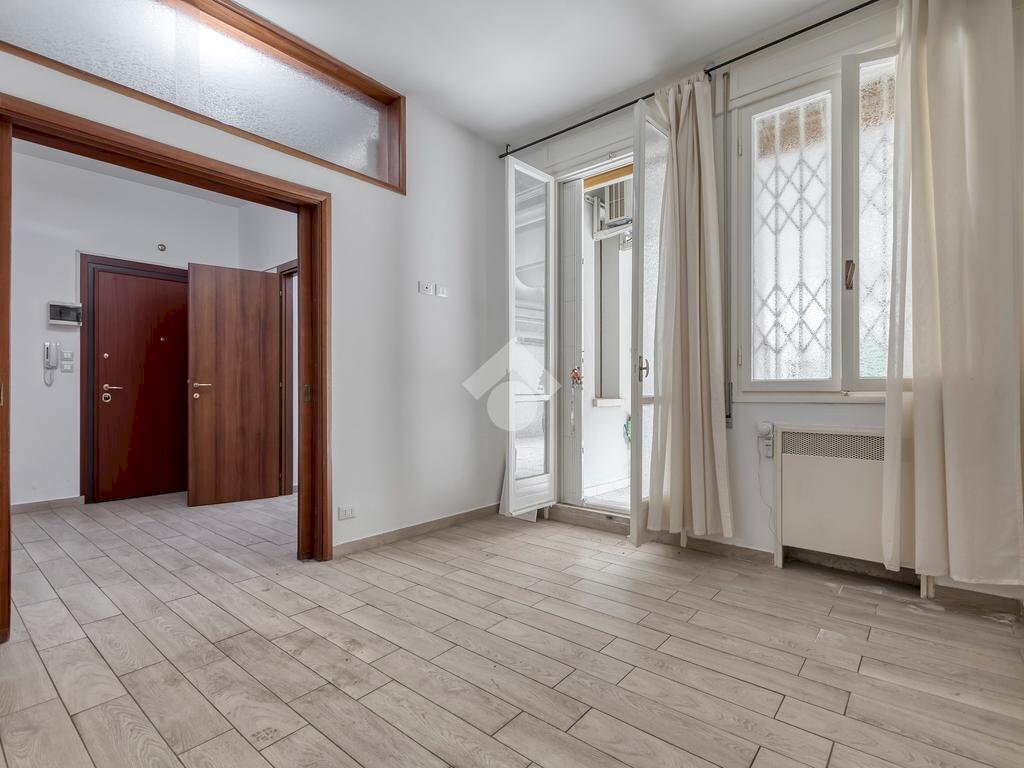 appartamento in vendita a Bologna in zona Centro Storico