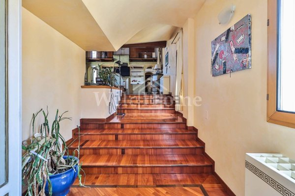 appartamento in vendita a Bologna in zona Centro Storico