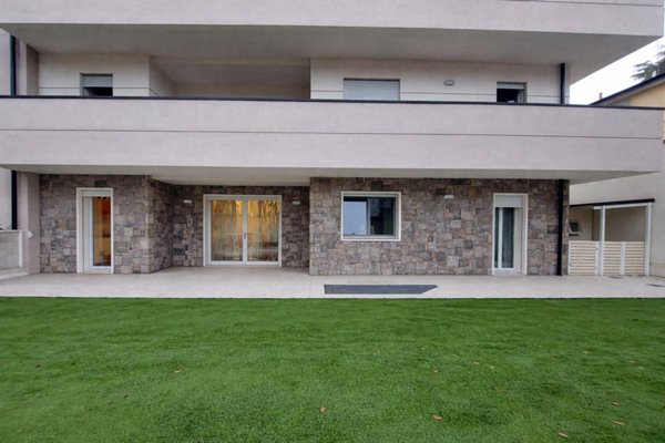 appartamento in vendita a Bologna in zona Savena