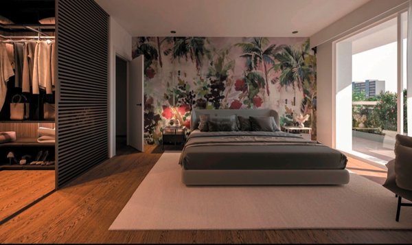 appartamento in vendita a Bologna in zona Savena