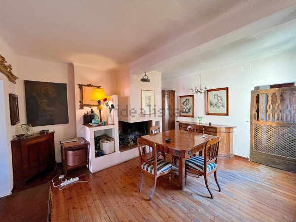 appartamento in vendita a Bologna in zona Santo Stefano