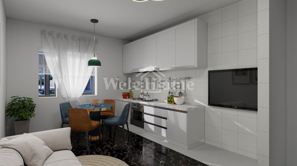 appartamento in vendita a Bologna