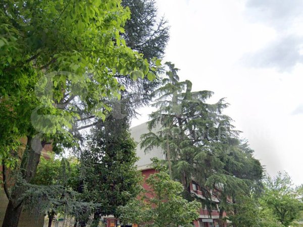 appartamento in vendita a Bologna in zona Savena