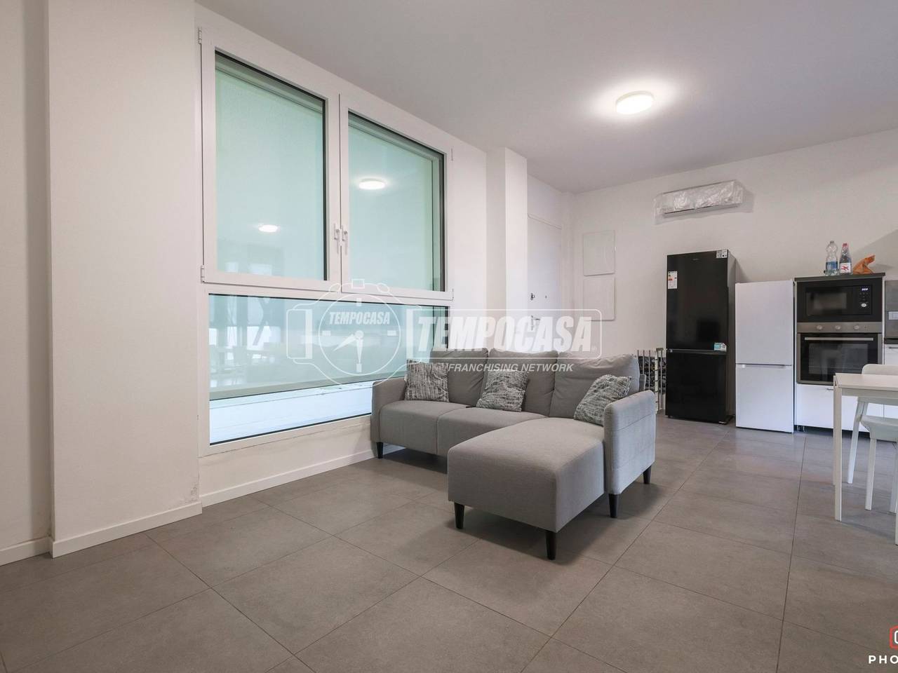 appartamento in vendita a Bologna in zona Casteldebole