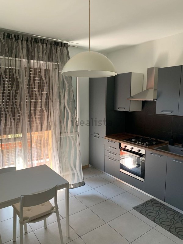 appartamento in vendita a Bologna