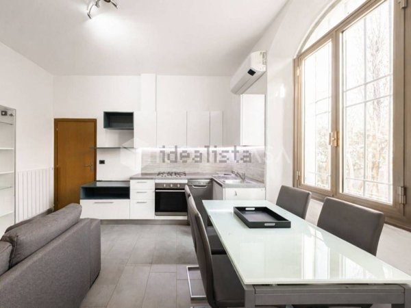 appartamento in vendita a Bologna