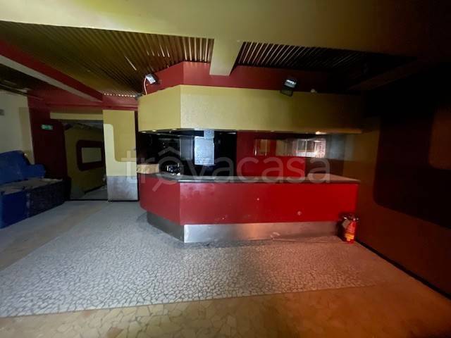 negozio in vendita a Bologna in zona Centro Storico