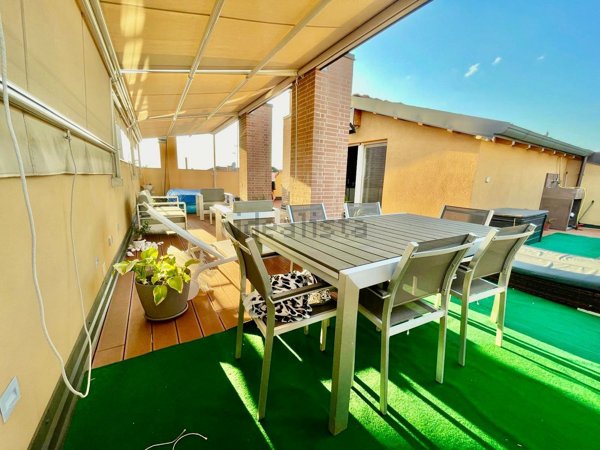 appartamento in vendita a Bologna in zona Bolognina