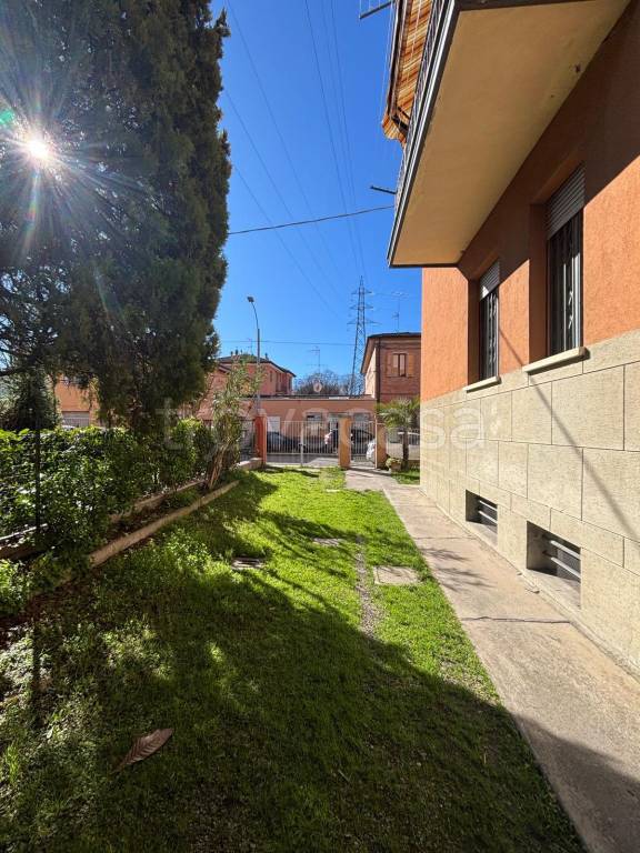 appartamento in vendita a Bologna in zona Santa Viola