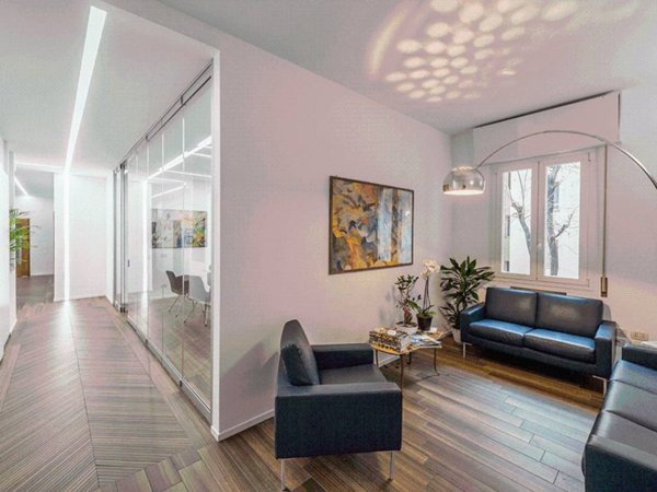 appartamento in vendita a Bologna in zona Lame