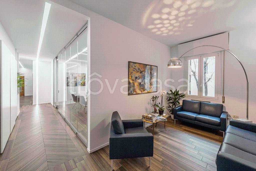 appartamento in vendita a Bologna in zona Lame