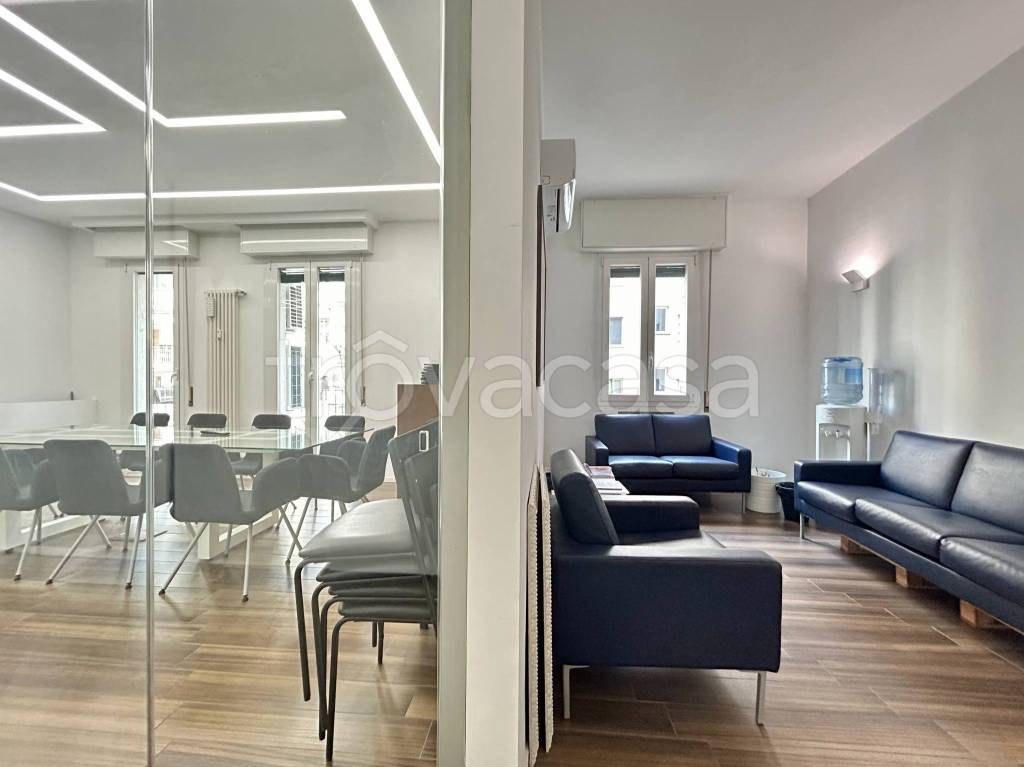 appartamento in vendita a Bologna in zona Lame