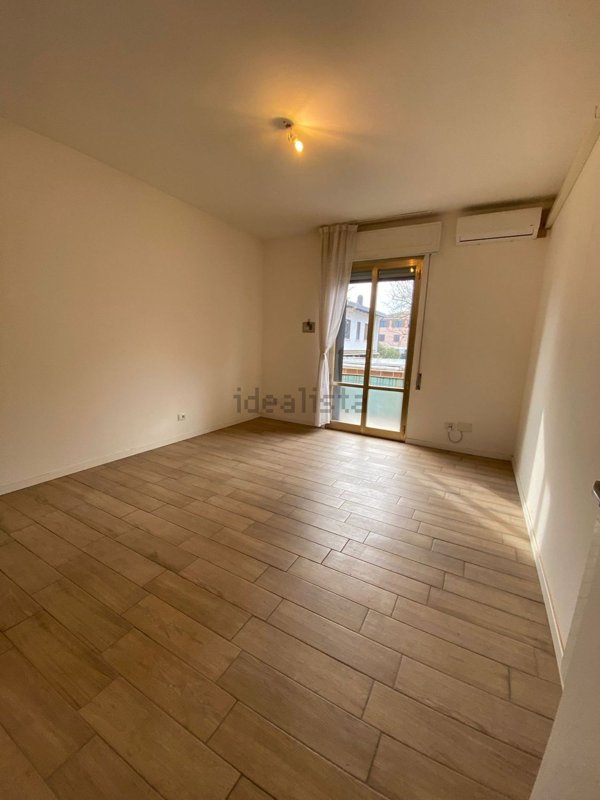 appartamento in vendita a Bologna in zona Borgo Panigale