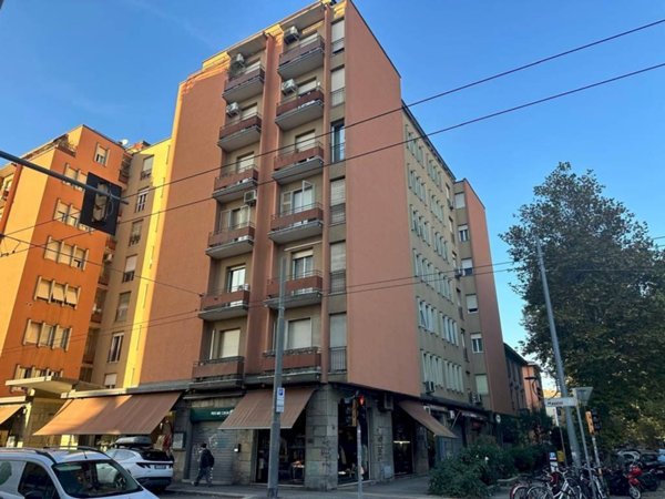 appartamento in vendita a Bologna in zona Savena