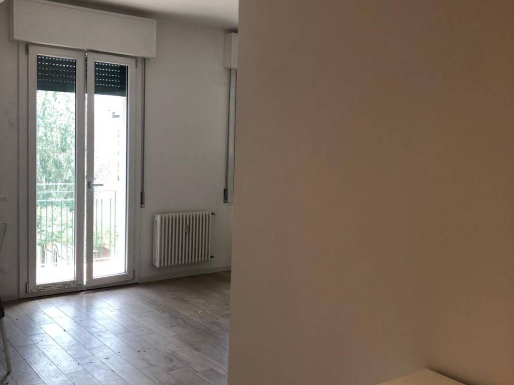 appartamento in vendita a Bologna in zona Santa Viola