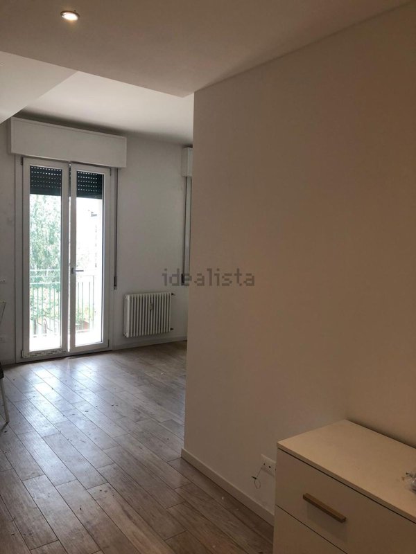 appartamento in vendita a Bologna in zona Santa Viola