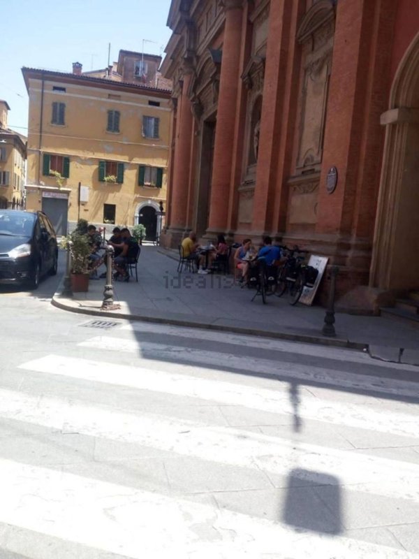 appartamento in vendita a Bologna