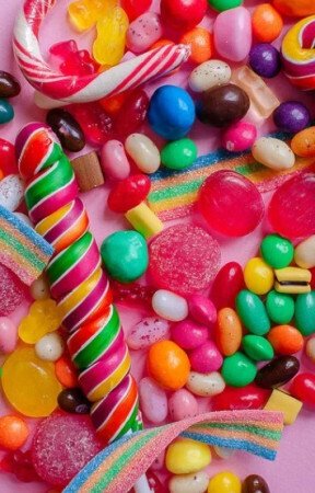 negozio in vendita a Bologna in zona Centro Storico