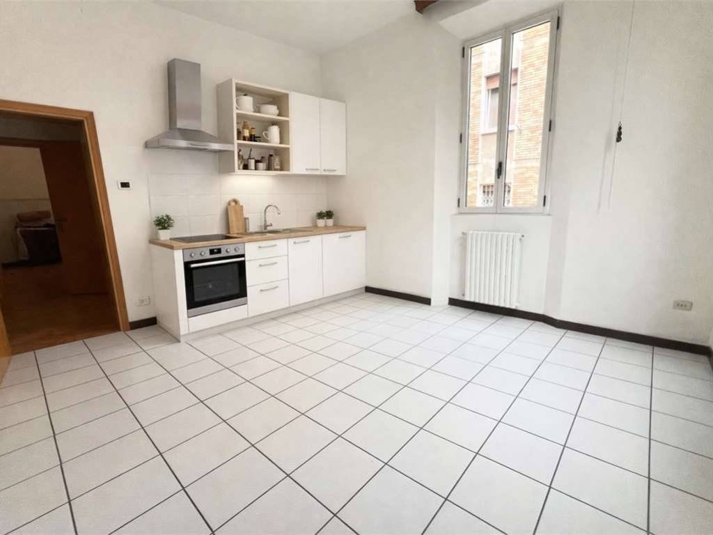 appartamento in vendita a Bologna